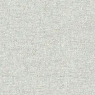 5033 Handspun Pearl